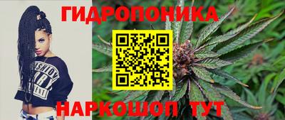 mix Кудрово