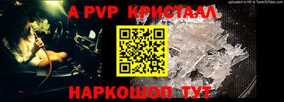 гидра Кузнецк